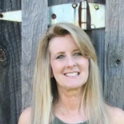 vibratordonna image 0