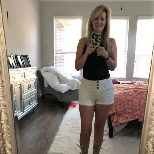 vibratordonna image 2