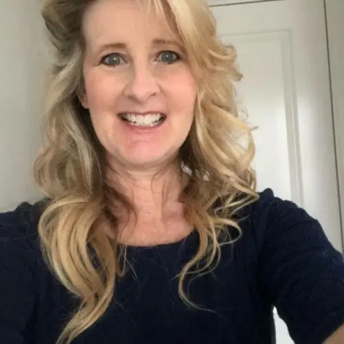 vibratordonna image 1