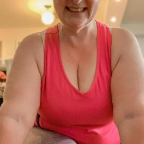 dickemilchtitte image 0